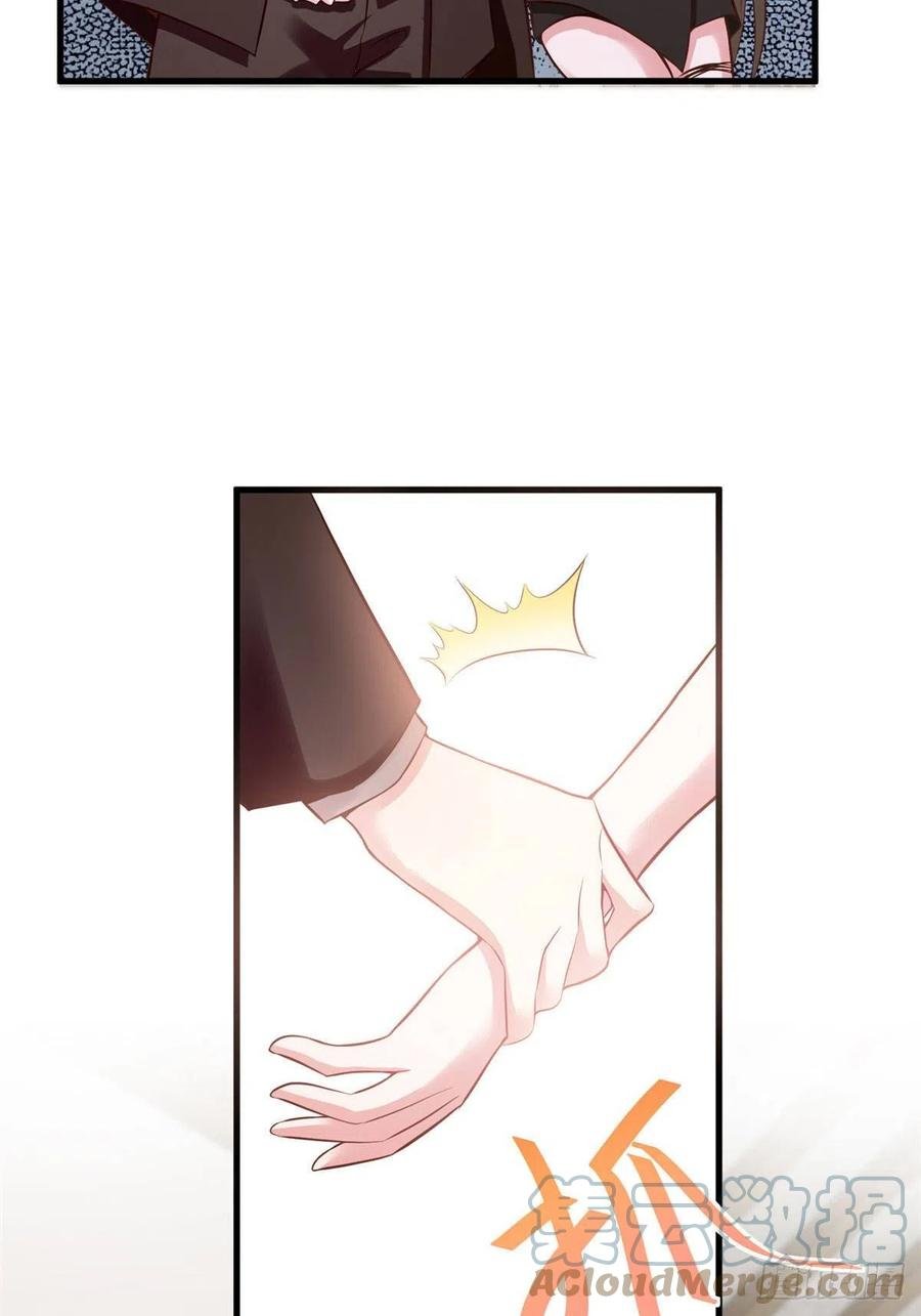92 对不起，费小龟……