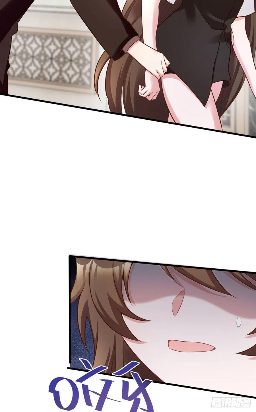 92 对不起，费小龟……