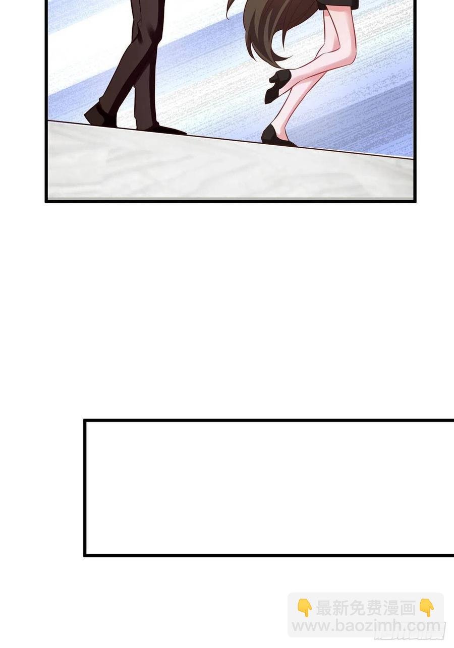 92 对不起，费小龟……