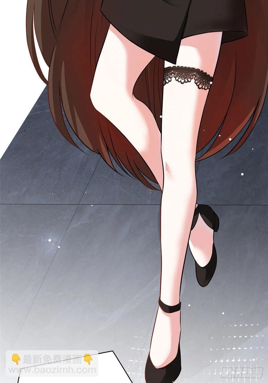 92 对不起，费小龟……
