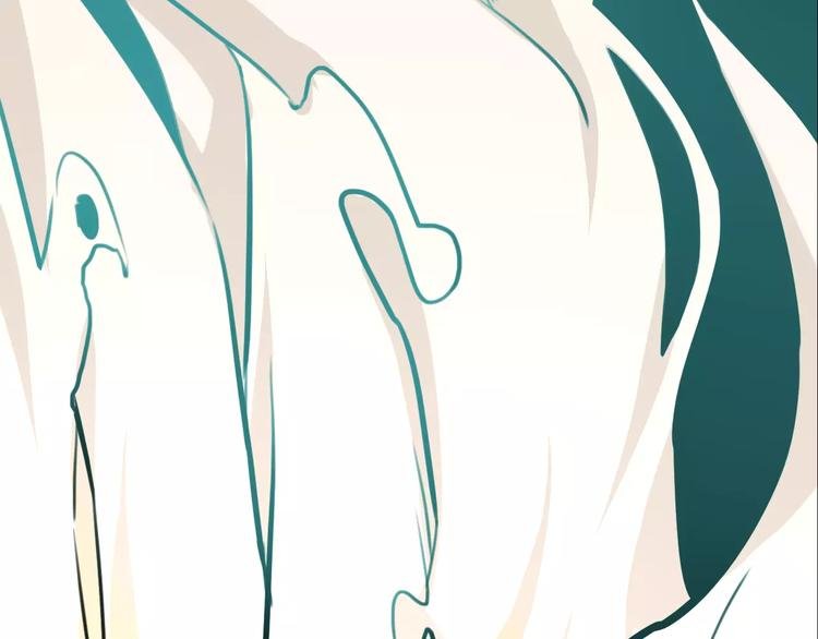 第5话 觉醒前夕