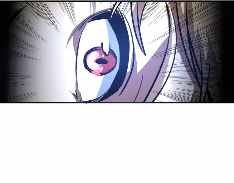 第5话 觉醒前夕