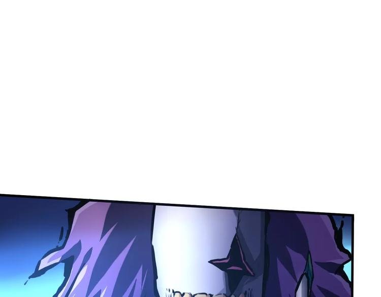 第5话 觉醒前夕