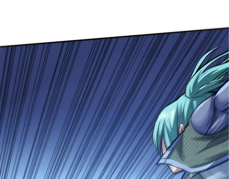 第5话 觉醒前夕