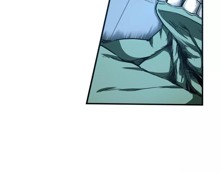 第4话 更强的对手