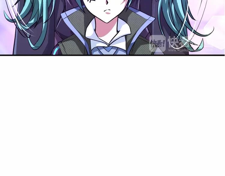第4话 更强的对手
