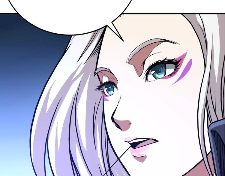 第4话 更强的对手