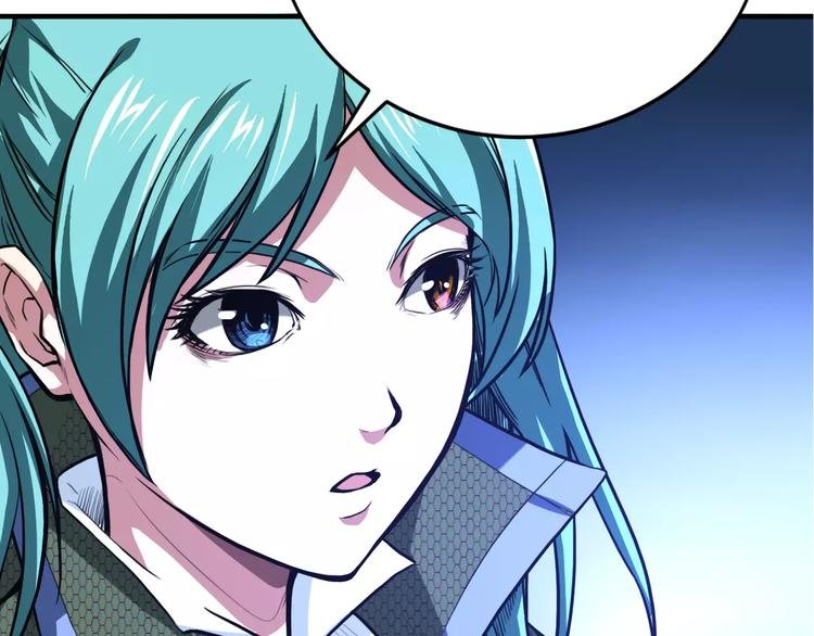 第4话 更强的对手