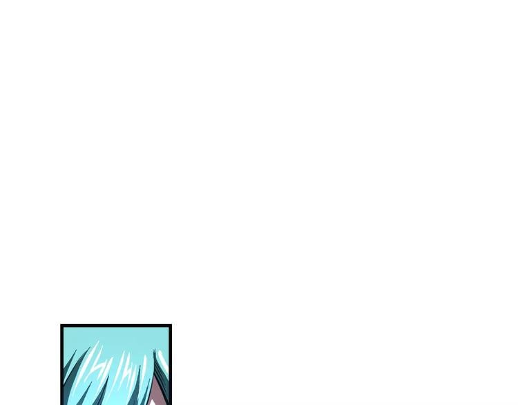 第4话 更强的对手