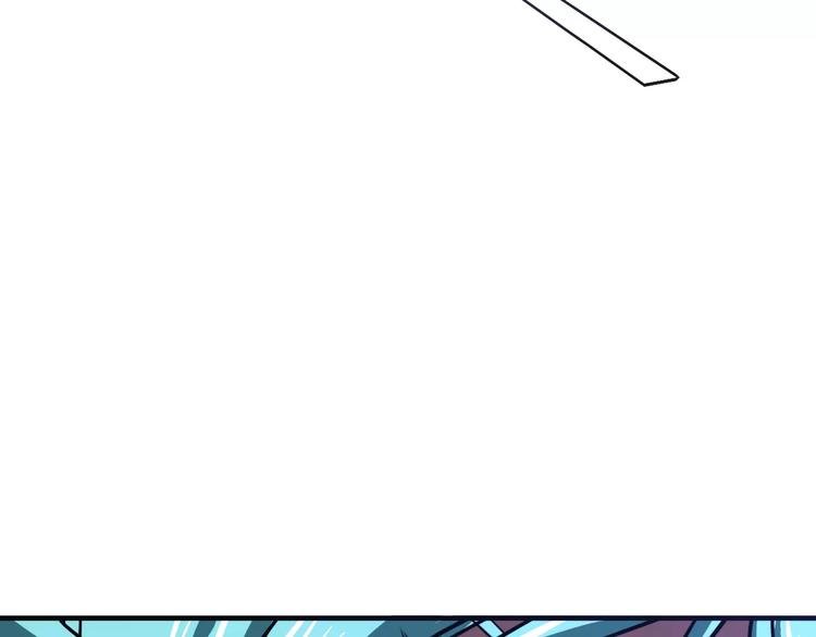 第4话 更强的对手