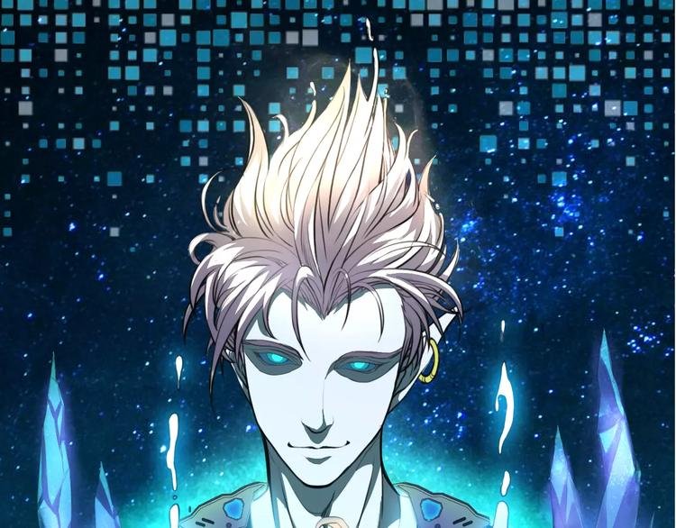 第3话 战斗打响