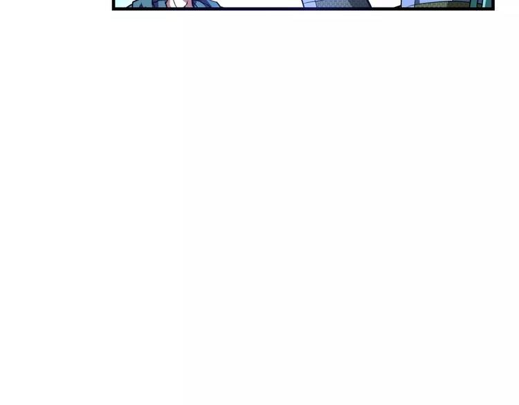 第3话 战斗打响