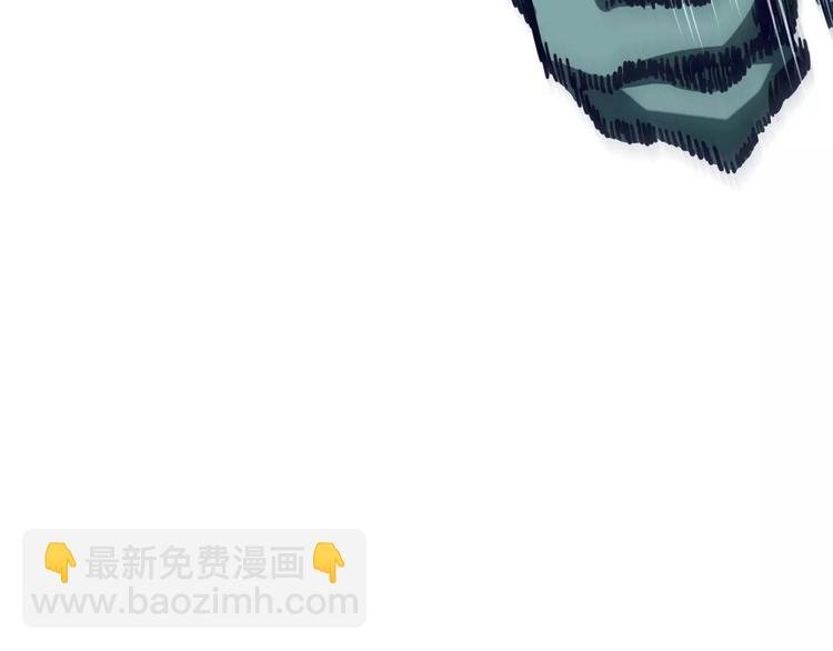第3话 战斗打响