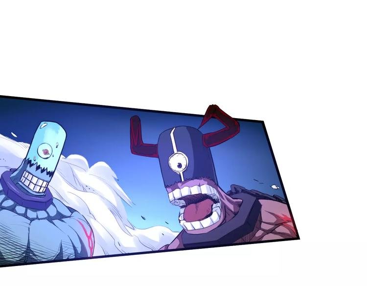 第3话 战斗打响