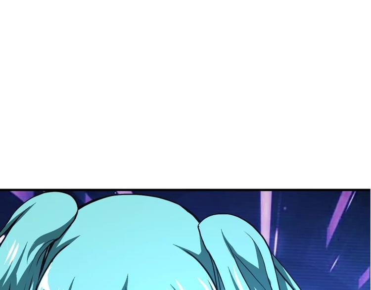 第3话 战斗打响