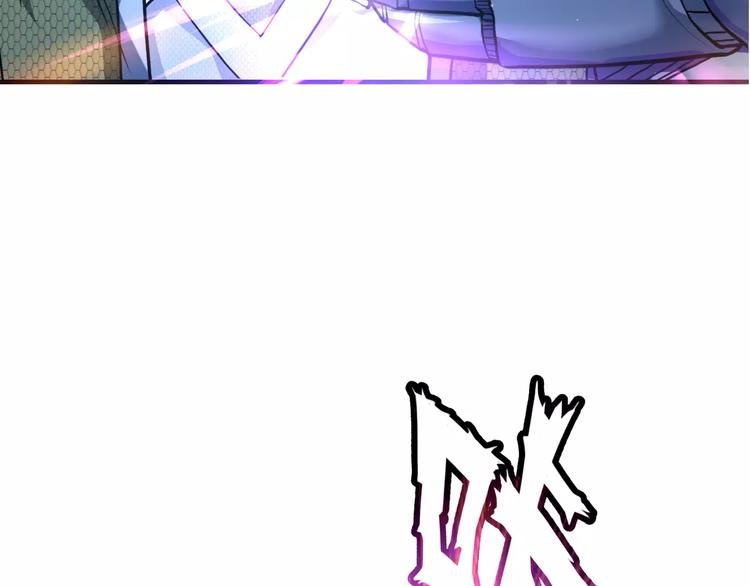 第3话 战斗打响