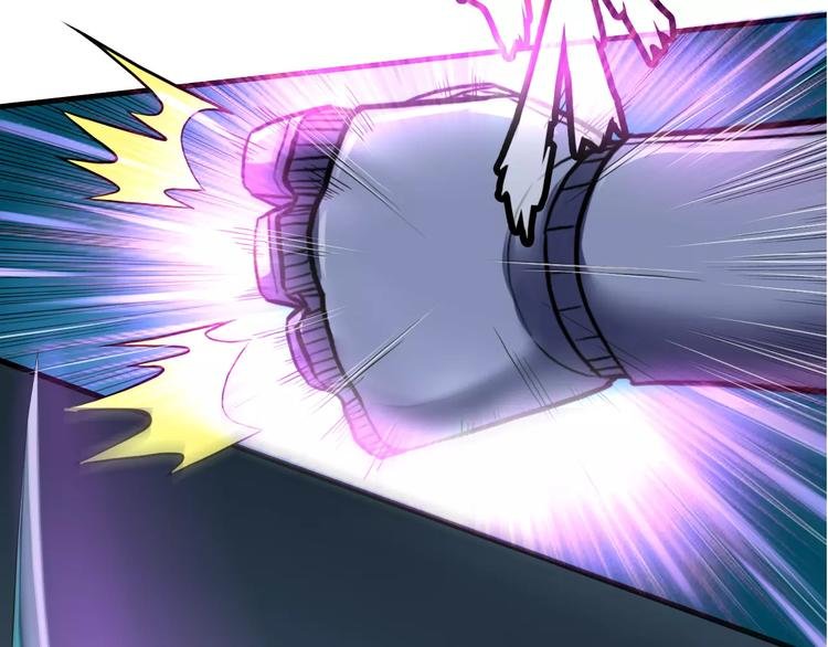 第3话 战斗打响