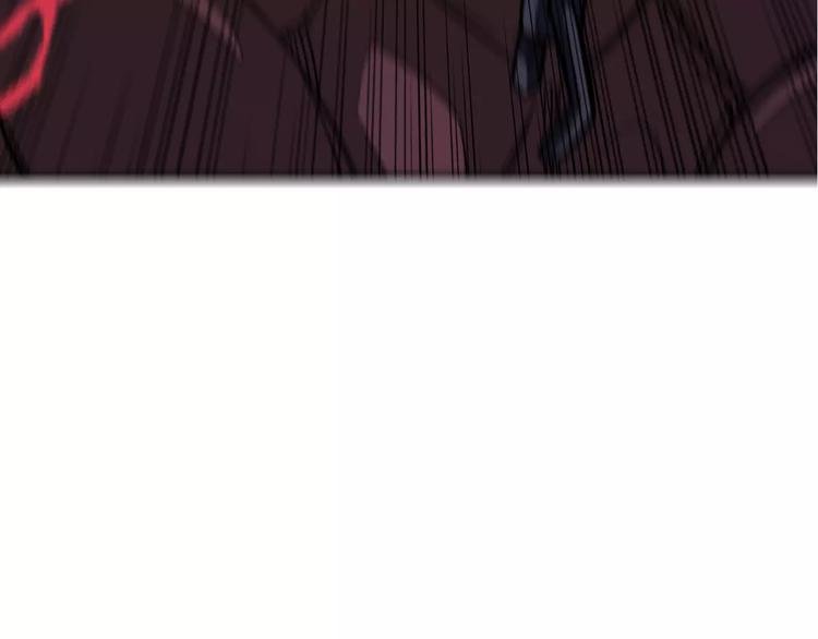 第3话 战斗打响