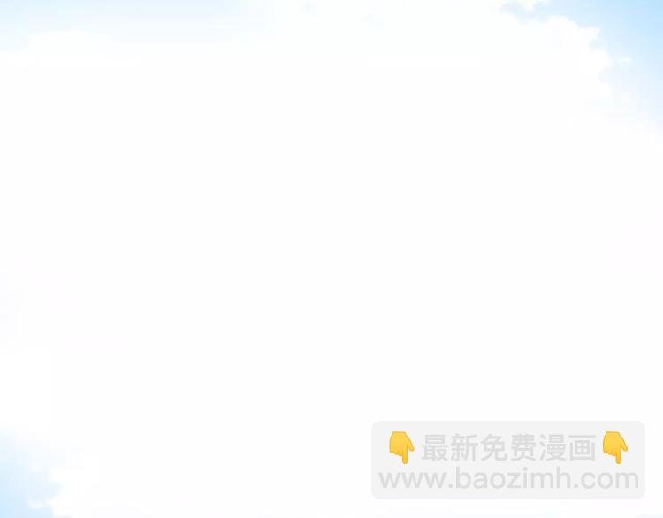 第1+2话 梦境怪物钻入现实