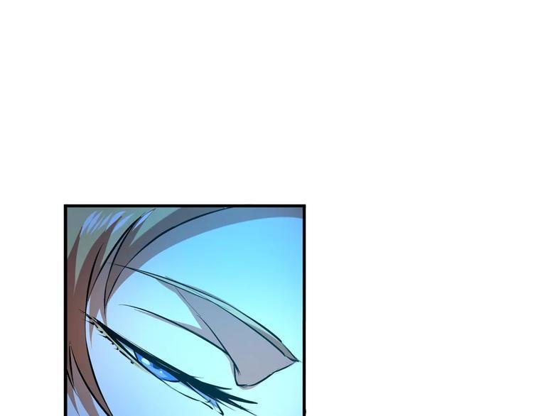 第1+2话 梦境怪物钻入现实