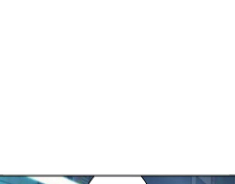 第1+2话 梦境怪物钻入现实