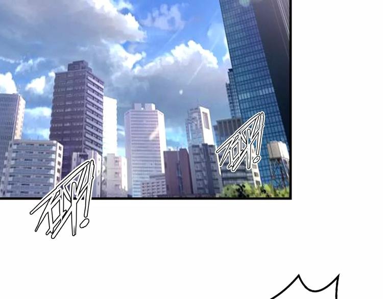 第11话 反击人类