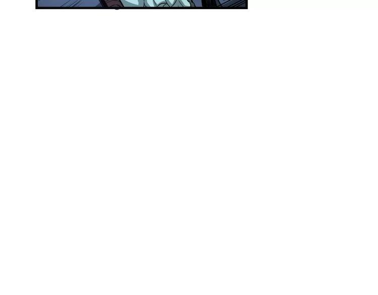 第11话 反击人类