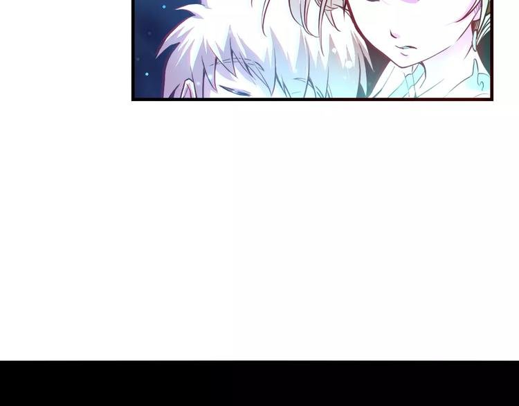 第10话 兔子