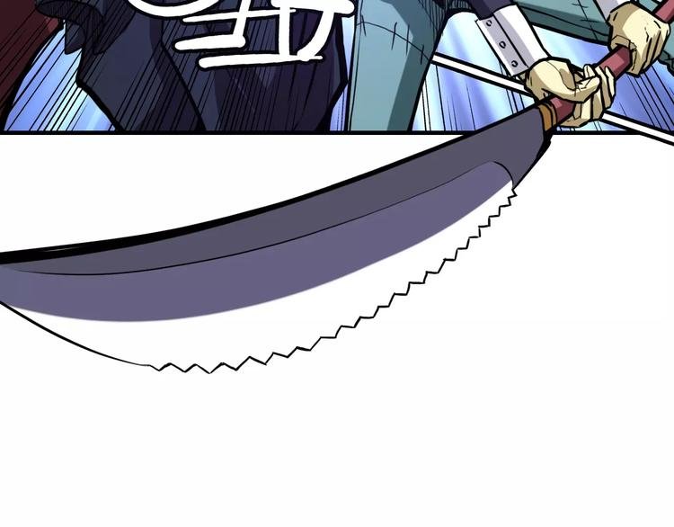 第10话 兔子