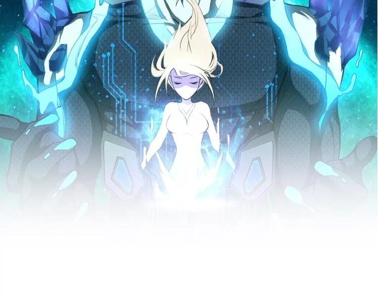 第8话 解剖？