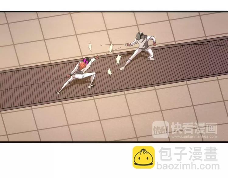 第8话 解剖？