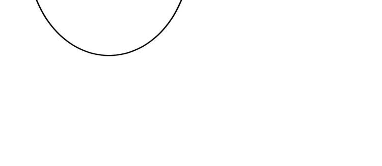 第8话 解剖？