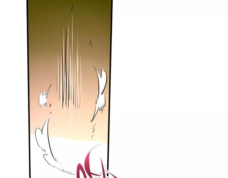 第6话 觉醒！战斗！