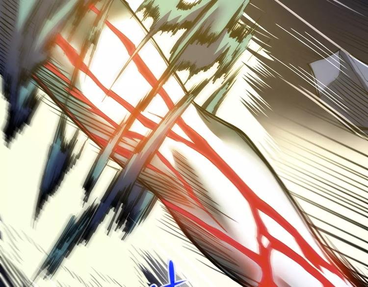 第6话 觉醒！战斗！