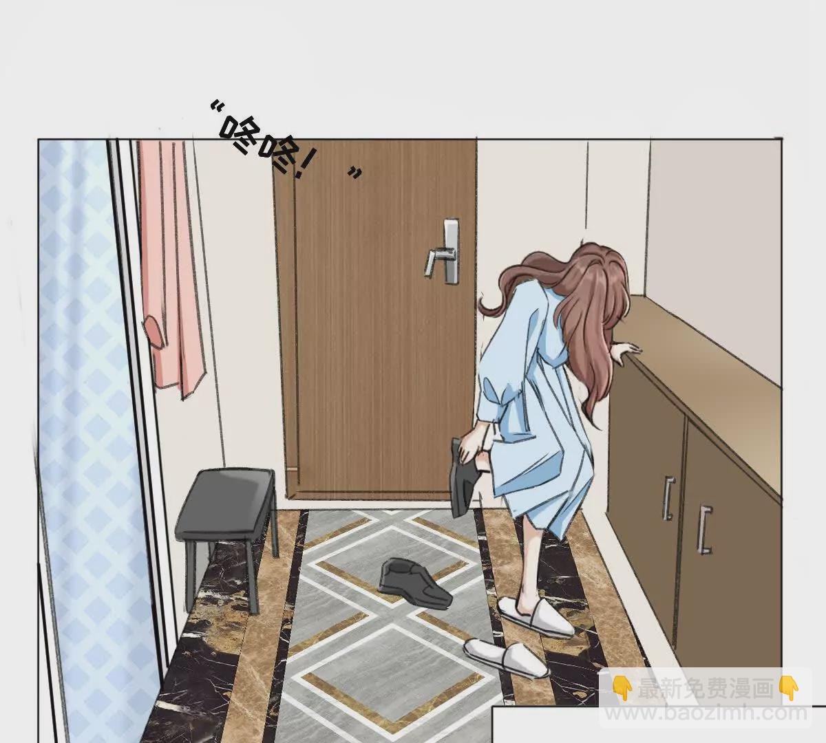 莫名其妙的卷入者