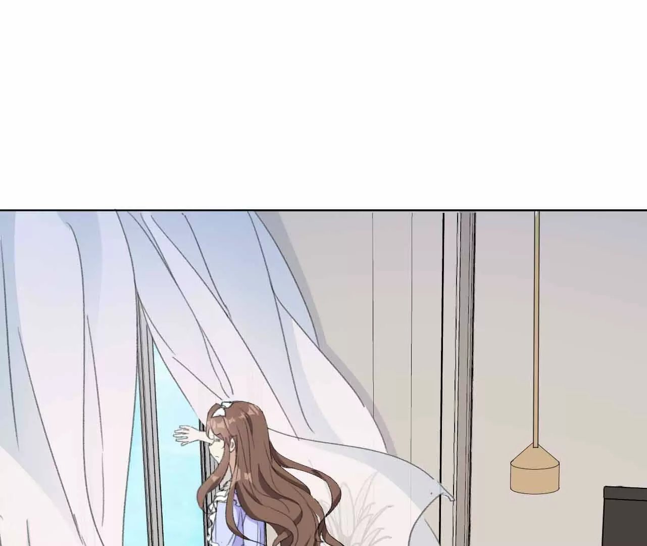 恐怖离奇的声音