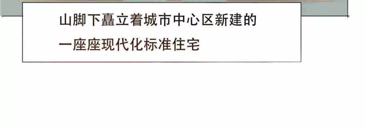 恐怖离奇的声音