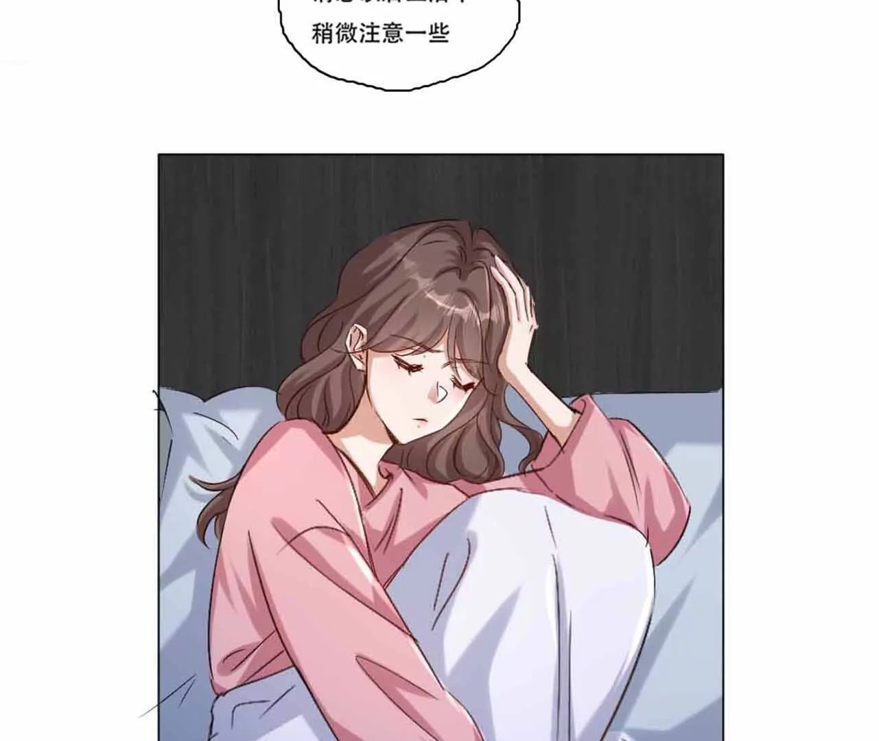 恐怖离奇的声音