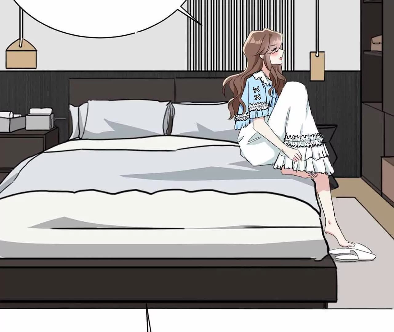 恐怖离奇的声音