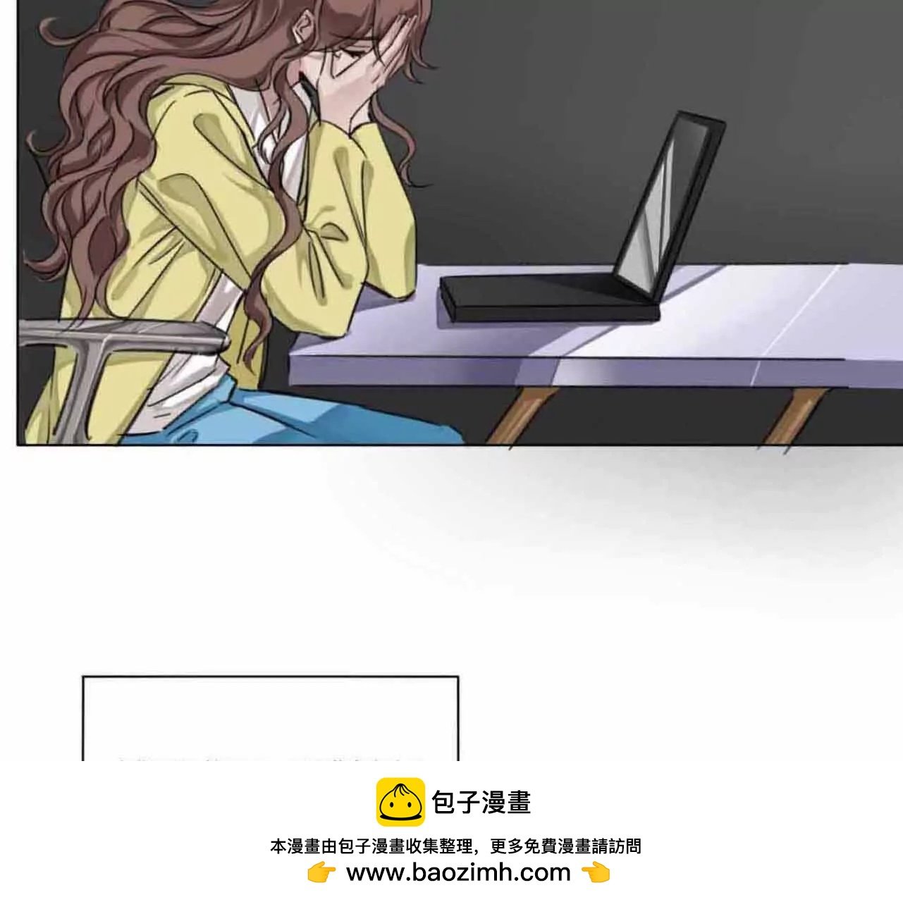 恐怖离奇的声音