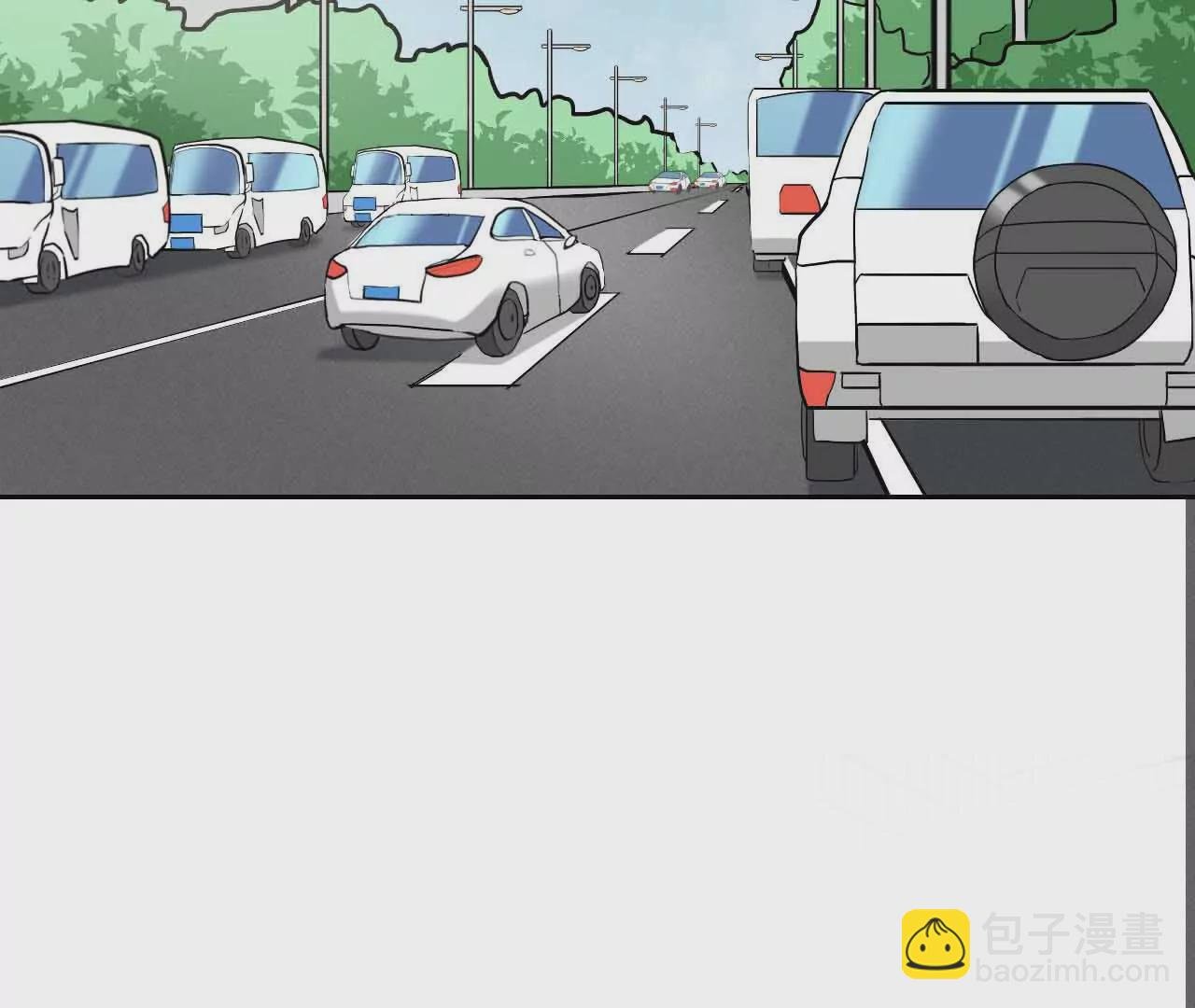 旋转乾坤的洗白