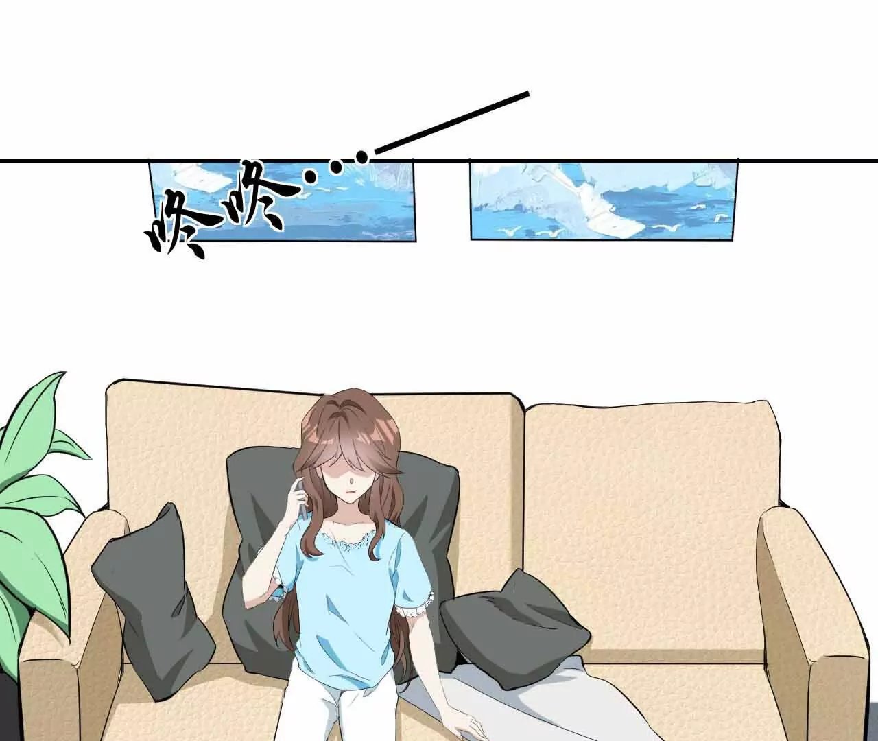 旋转乾坤的洗白