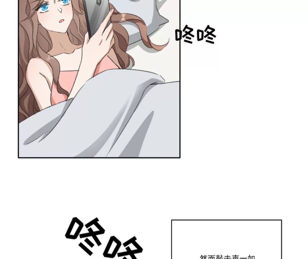 人间至暗的来临