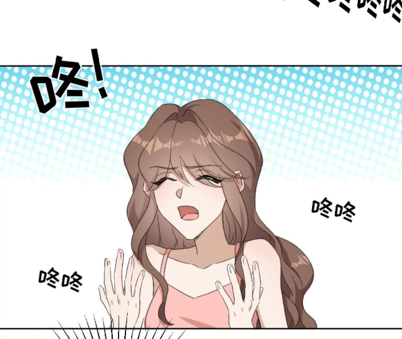 人间至暗的来临