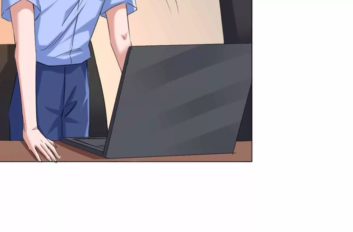暗流之上的平静