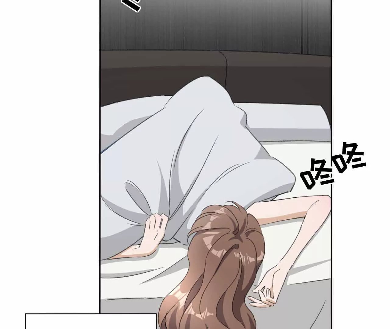 黑白两道的夹击