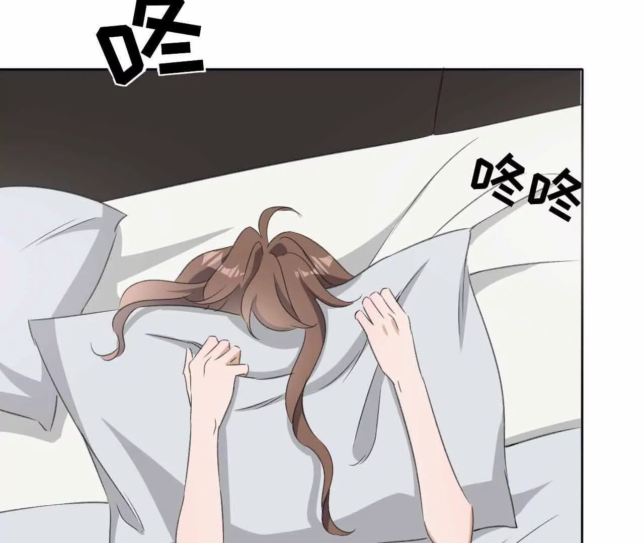黑白两道的夹击