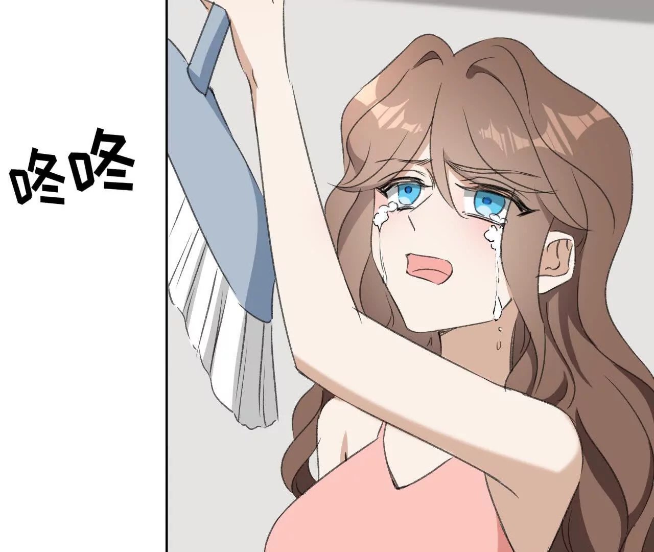 黑白两道的夹击