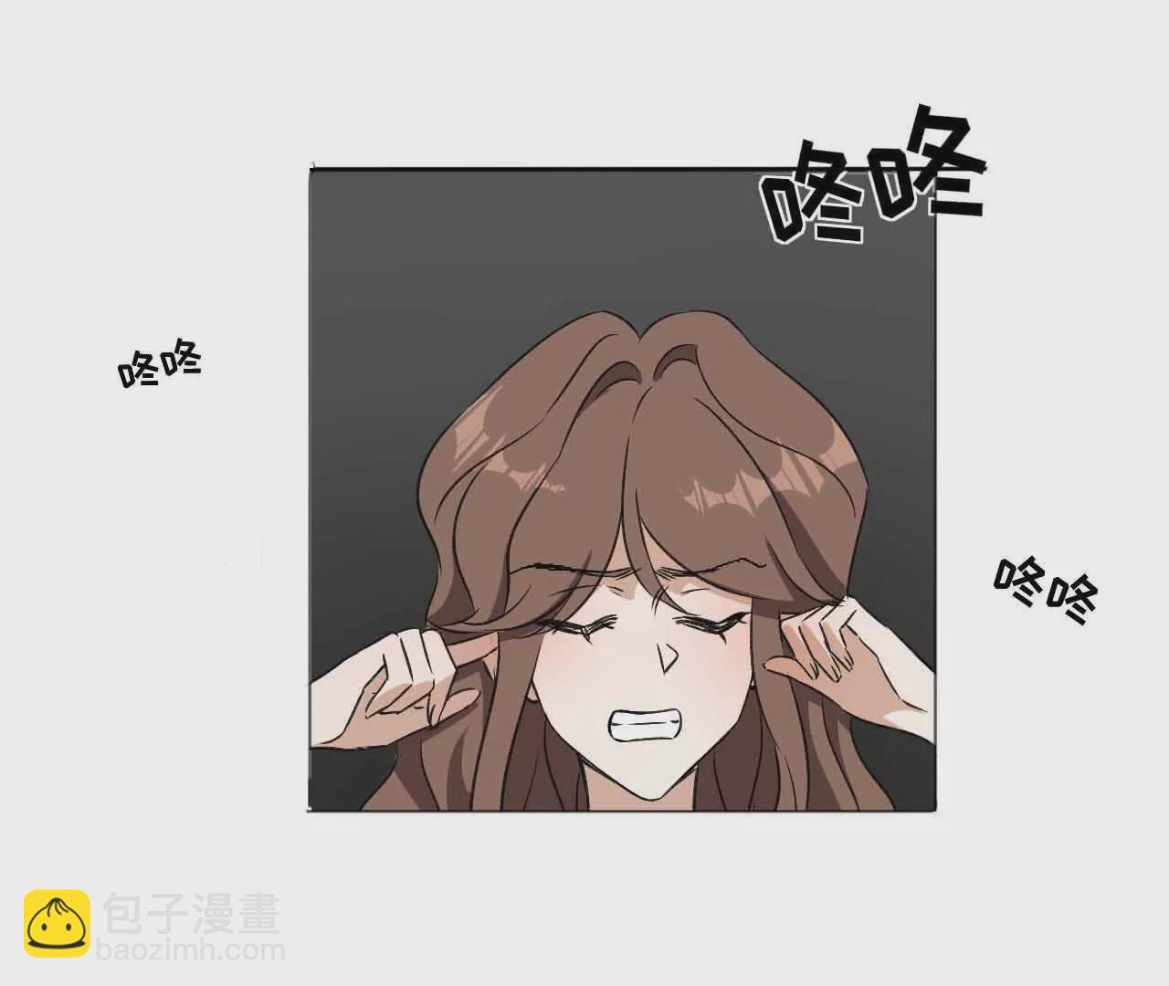 骨肉相残的力量