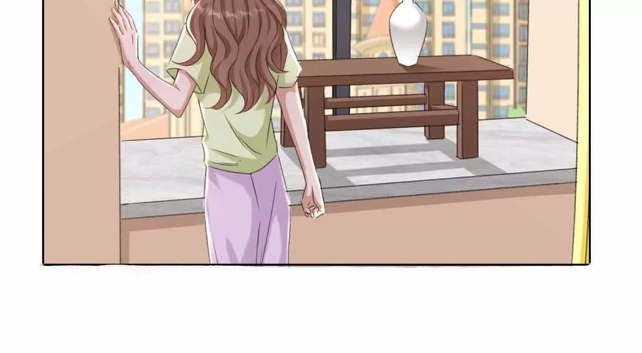 倒行逆施的恶魔